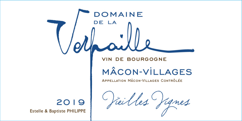 vin-macon-villages-domaine-de-la-verpaille-bourgogne