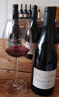 philippe-gimel-degustation-vin-rouge-bio-la-source-2019