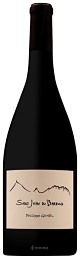 vin-rouge-bio-ventoux-saint-jean-du-barroux-cuvee-la-source-19