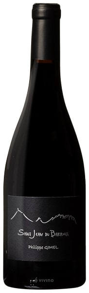vin-rouge-bio-ventoux-saint-jean-du-barroux-cuvee-pierre-noire-2017