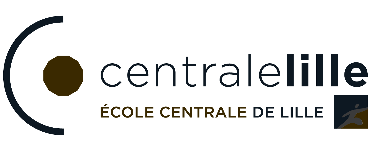 Animation oenologique pour l'école Centrale Lille