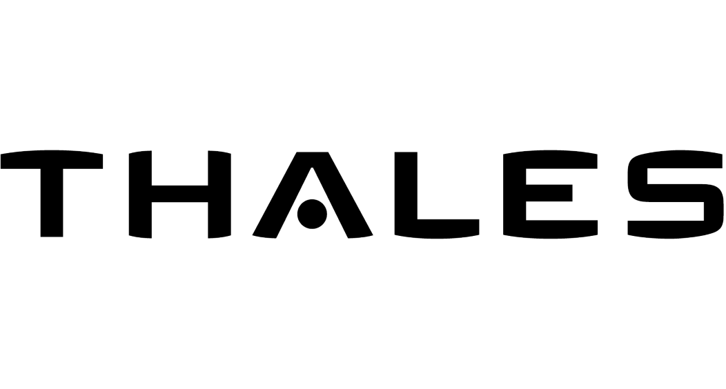 Animation oenologique pour l'entreprise Thales