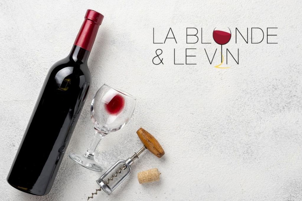 Initiation à la dégustation de vins bio au restaurant le Chat Ventru à Baisieux