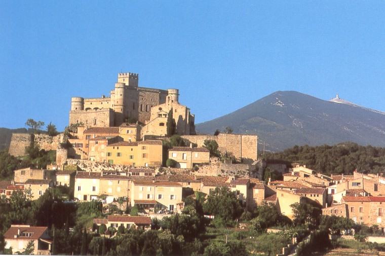 Atelier dégustation de vins au Chat Ventru (à 15 min de Lille) sur les vins de la vallée du Rhône