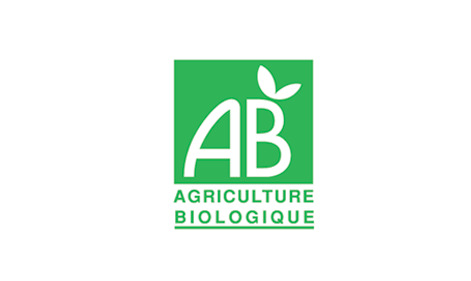 logo bio